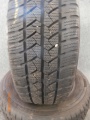 SZ0232 (2)